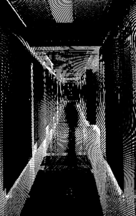 128e4aa6d507d551d4f63665c903fbb024d3b6262c77207d6a320b707252038b.image.jpeg