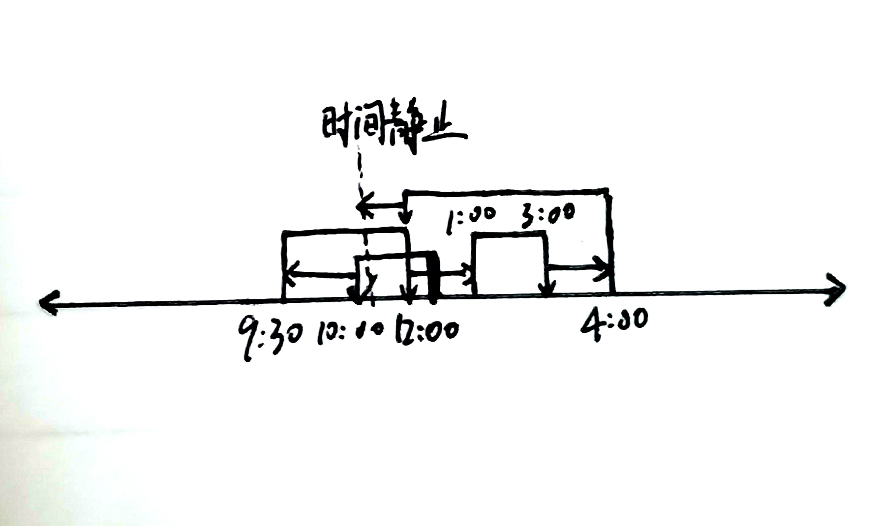 12b641cff774066a3ebbf245e4080fe819abcd57e3f6569e02158190a23752db.image.jpeg