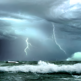 12d7bbae24e4ca1cea5dcd32e4ea63100704a805bce5d479613b0e379b25e8d5.image.png