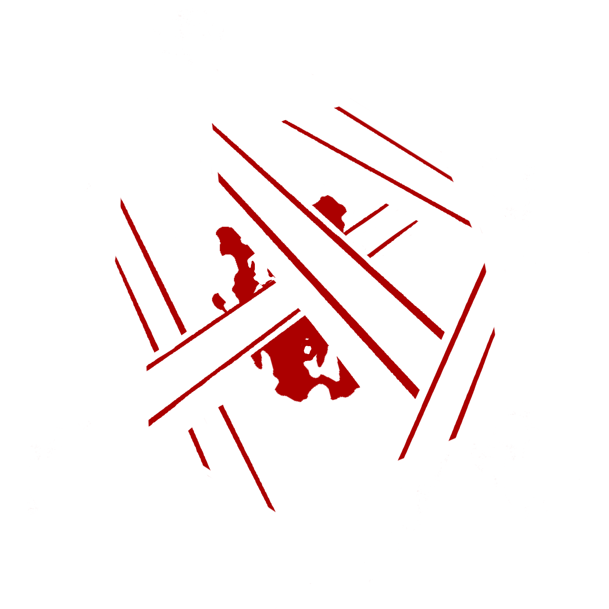 12dcbacaf5bd6ef8e8aea6090ed21db4f067422630ecc893e2ea12a75719d133.image.png