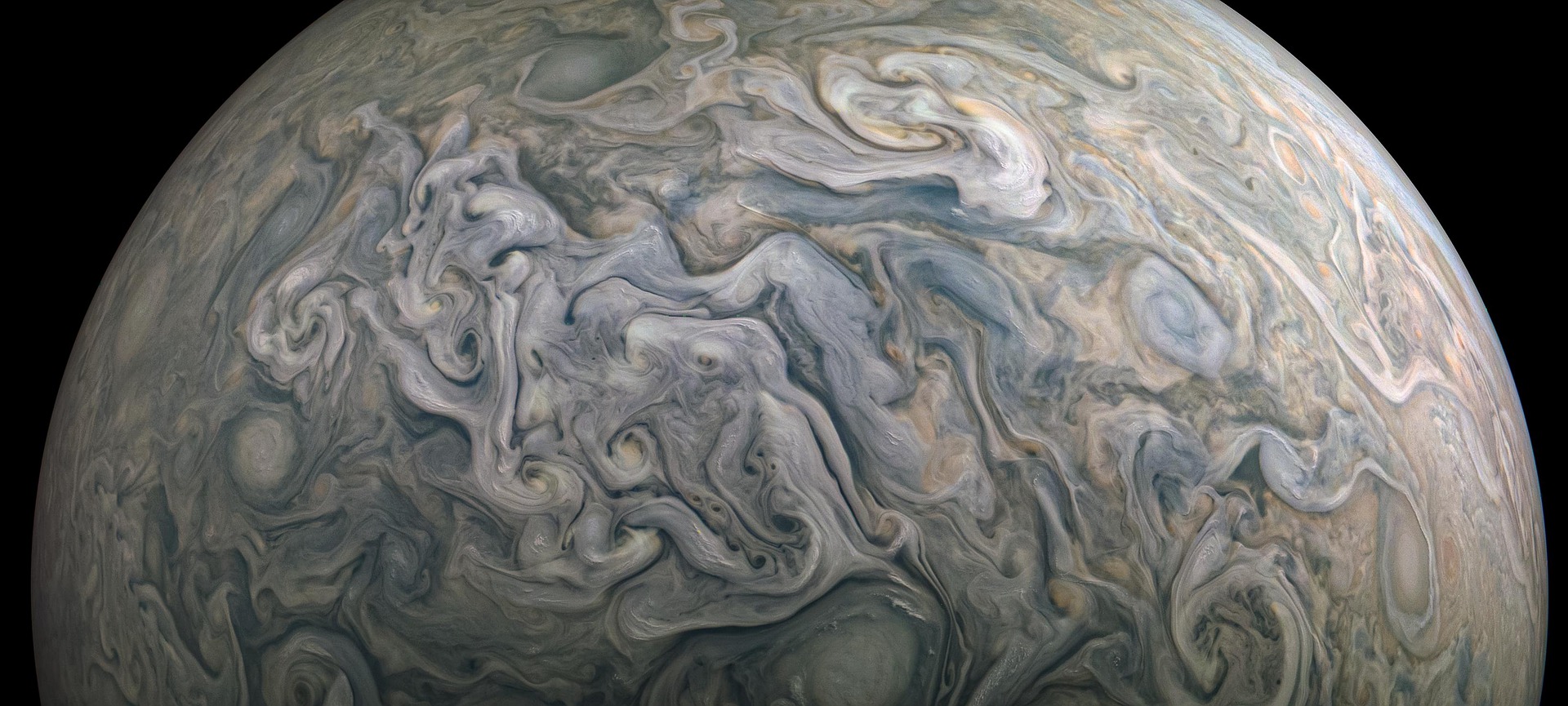 1304287a7d496816b8b4c44785b80b2994d39bafe7b66bc07ac2555d8c5231ec.image.jpeg