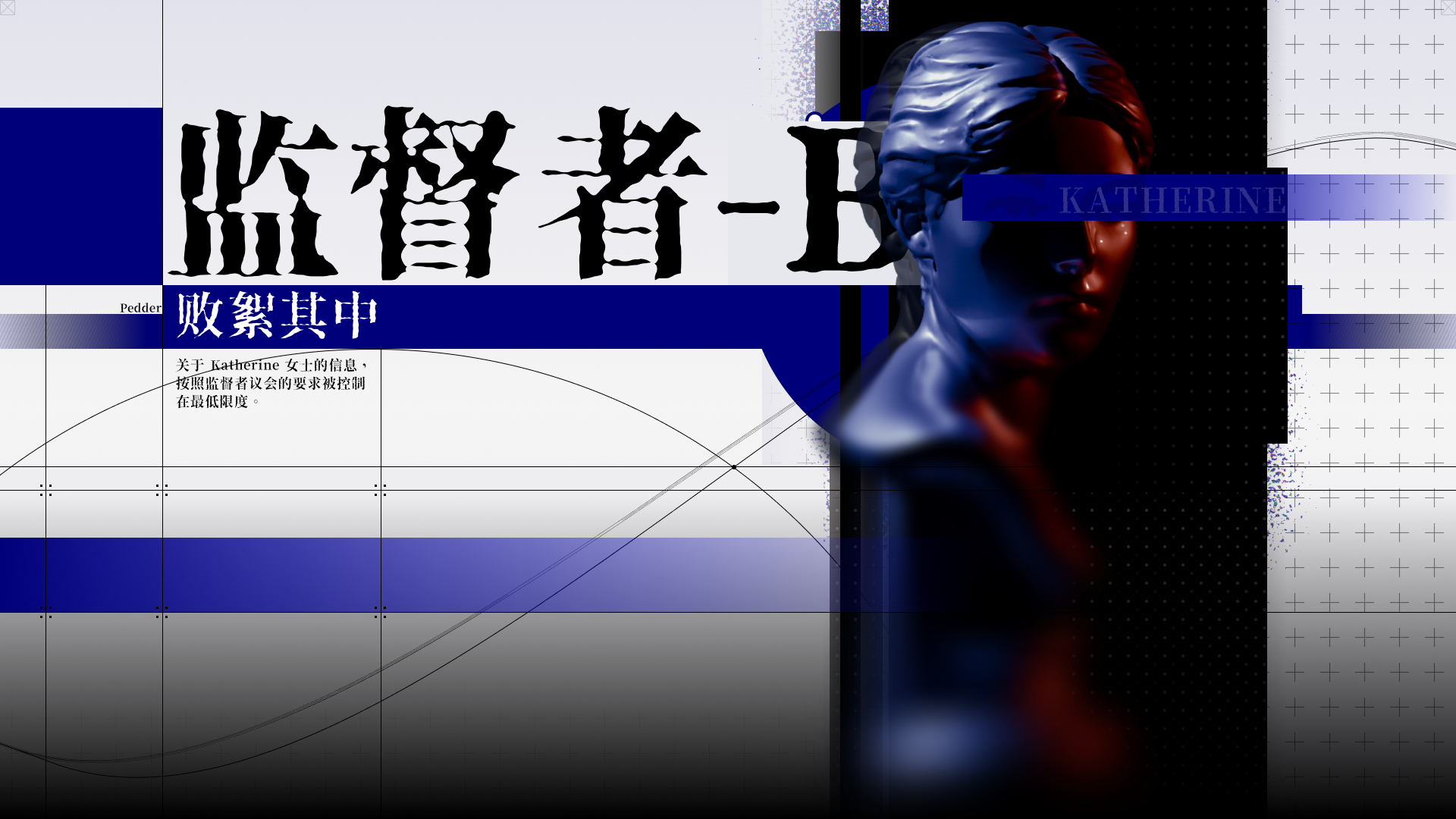 1333fdf156c7faf32c02585f6161d364e302247031481205555b7c4a9af3855d.image.png