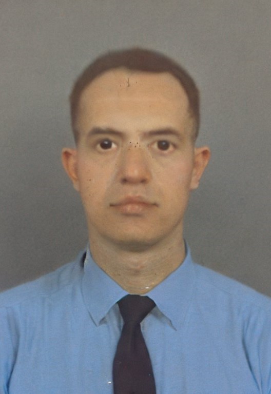 133bc0945e160241db1bdf101a379a952e6ab993b7c7656eb5151867c05496bd.image.jpeg