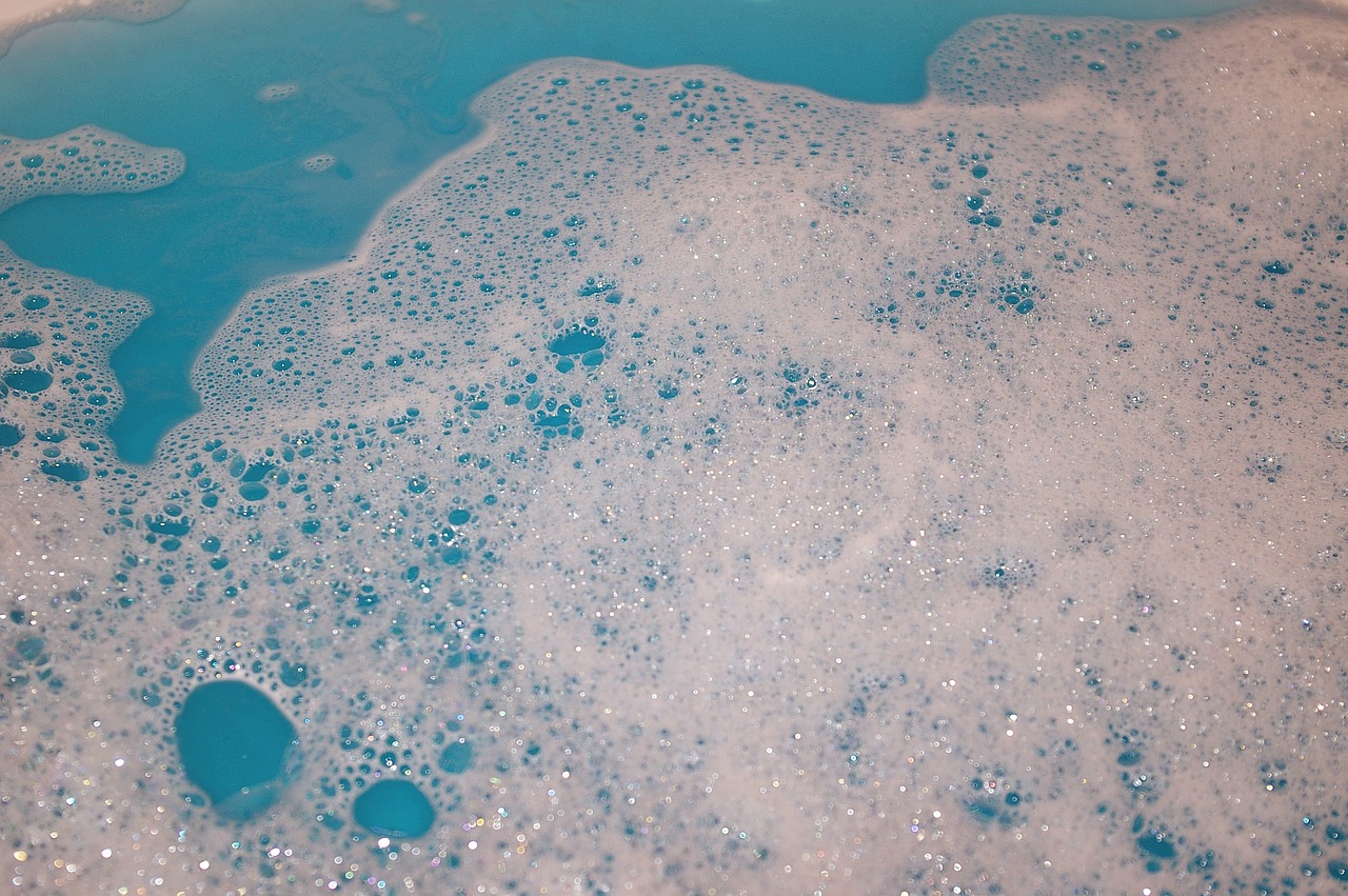 138e986987c1cb5722b27419118fa8c32b64f5e33786a216d3bc2bca5e9d652a.image.jpeg