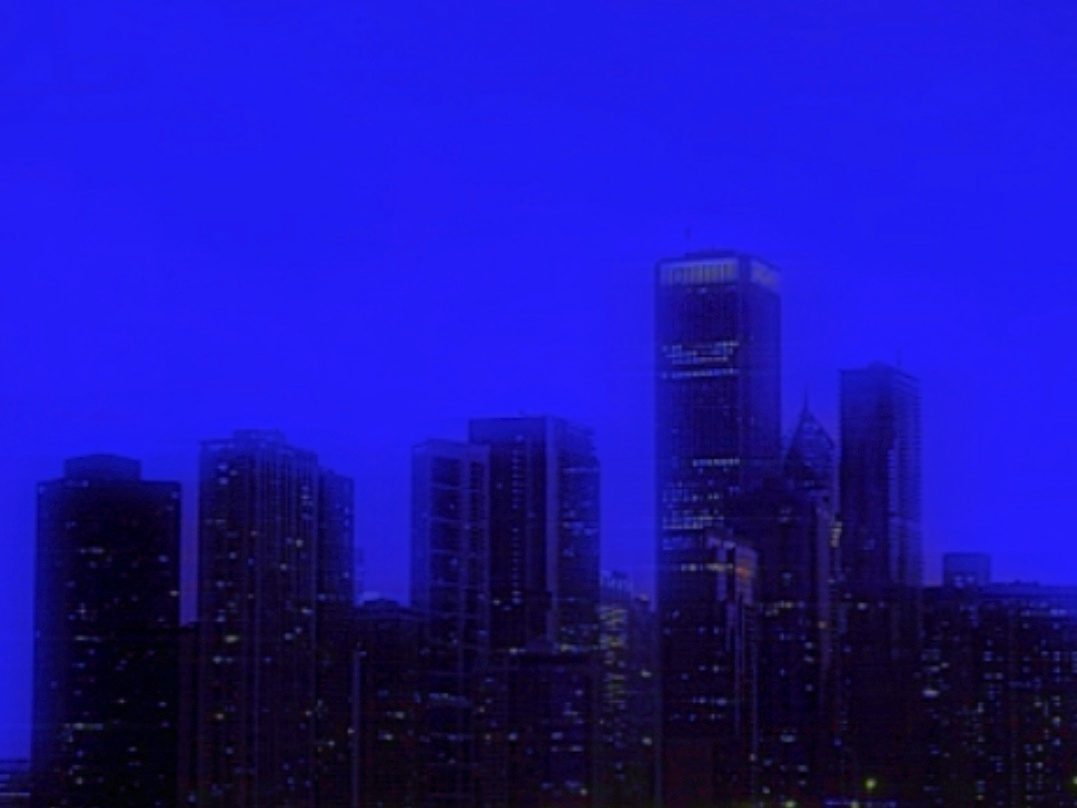 13c497582217d619814be9b838800f222b2429301c9aec58c0f616306d793b48.image.jpeg