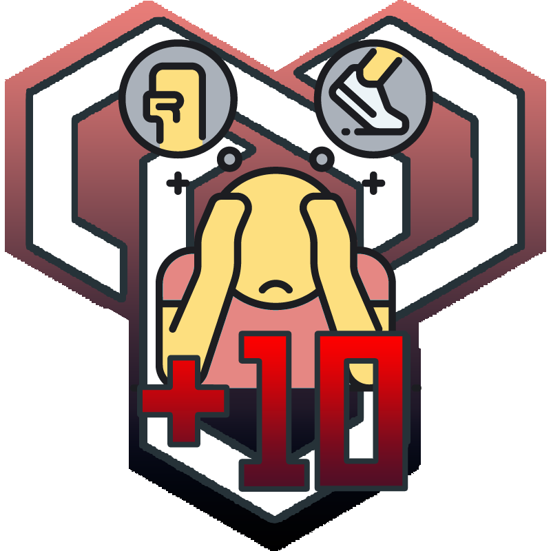 13c7517efa7998a752664058850ee904f3a8a71d28bd1b54edb2951da377a35a.image.png
