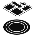 142dd2a3b572e101625bd8a4b8cac4d8b54030cd5506a5aa60913bf0ccb9eb25.image.png