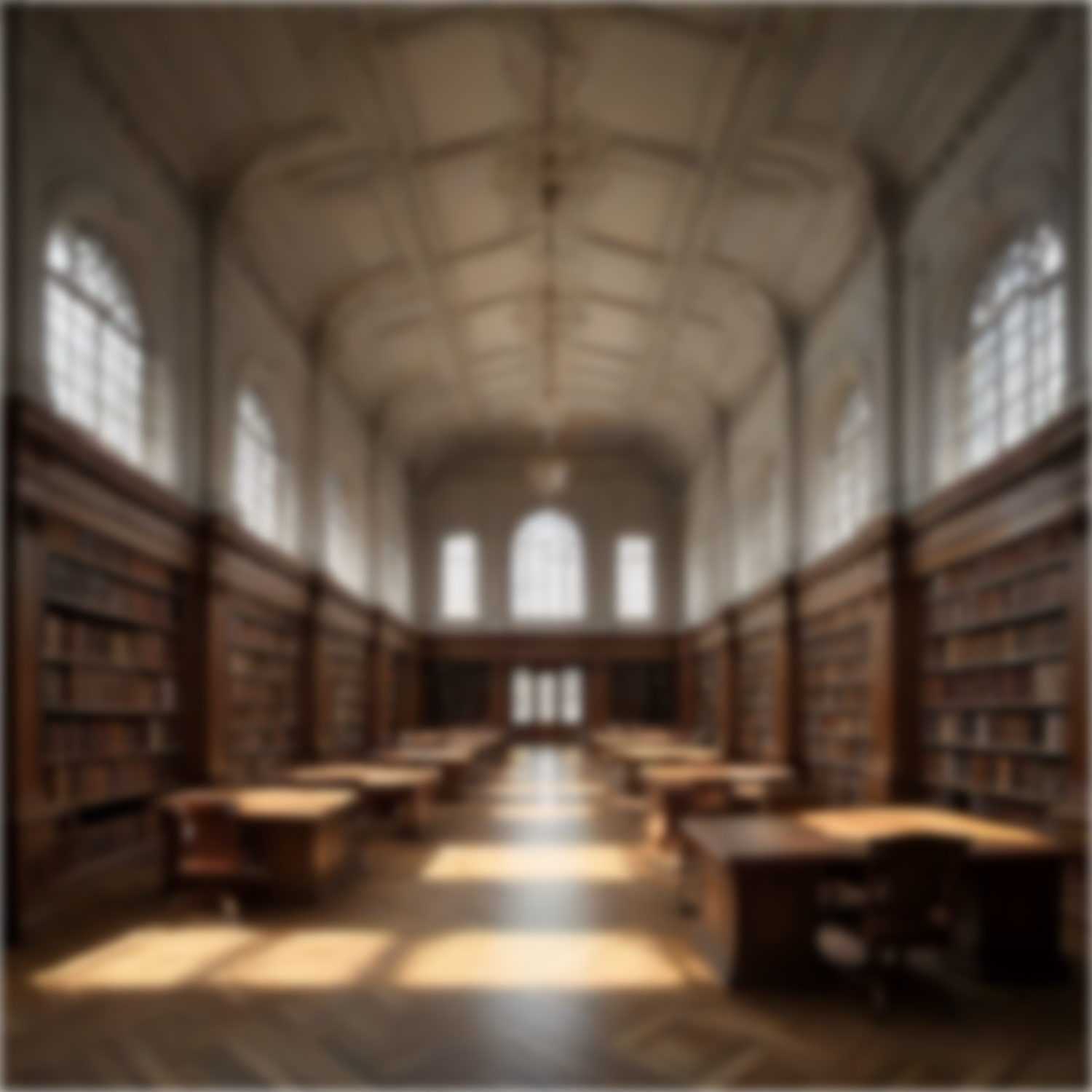 143b028b5f8aa9468142456bbad53c048334c8b47e0165bbcbc3e8c3a3a8c8df.image.png