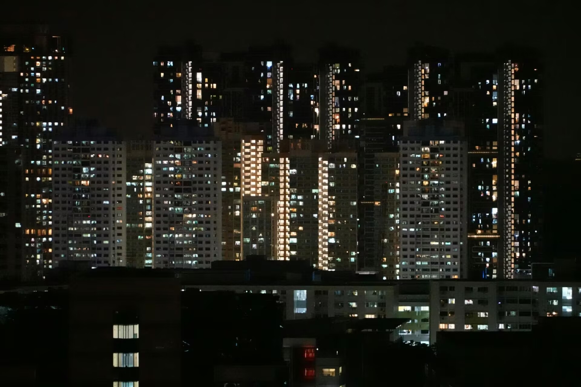 149aa9792186b8e500f26fc35970d15b1fc7d206d5601f0870969a8979c3a6d4.image.jpeg