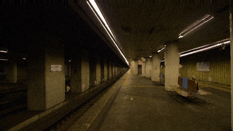 14d8b37363f43524561db2940a5bd0929a36ee417f59825f46650b39499b64b0.image.jpeg