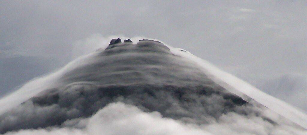 14f4e392d7c4aa4d1f96cc49fe35cac3658d931d72c0bc45627e395bd20106c0.image.jpeg