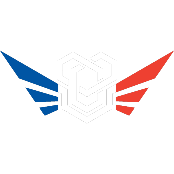 1538144171641fffc7583c2d59794313e7e656c5c33e60c9b0ba0a9aca9861e9.image.png