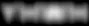 157736300cbe58a3ff388e7c24e5091e70bbfd224535b3900ba4bc551df223fb.image.jpeg