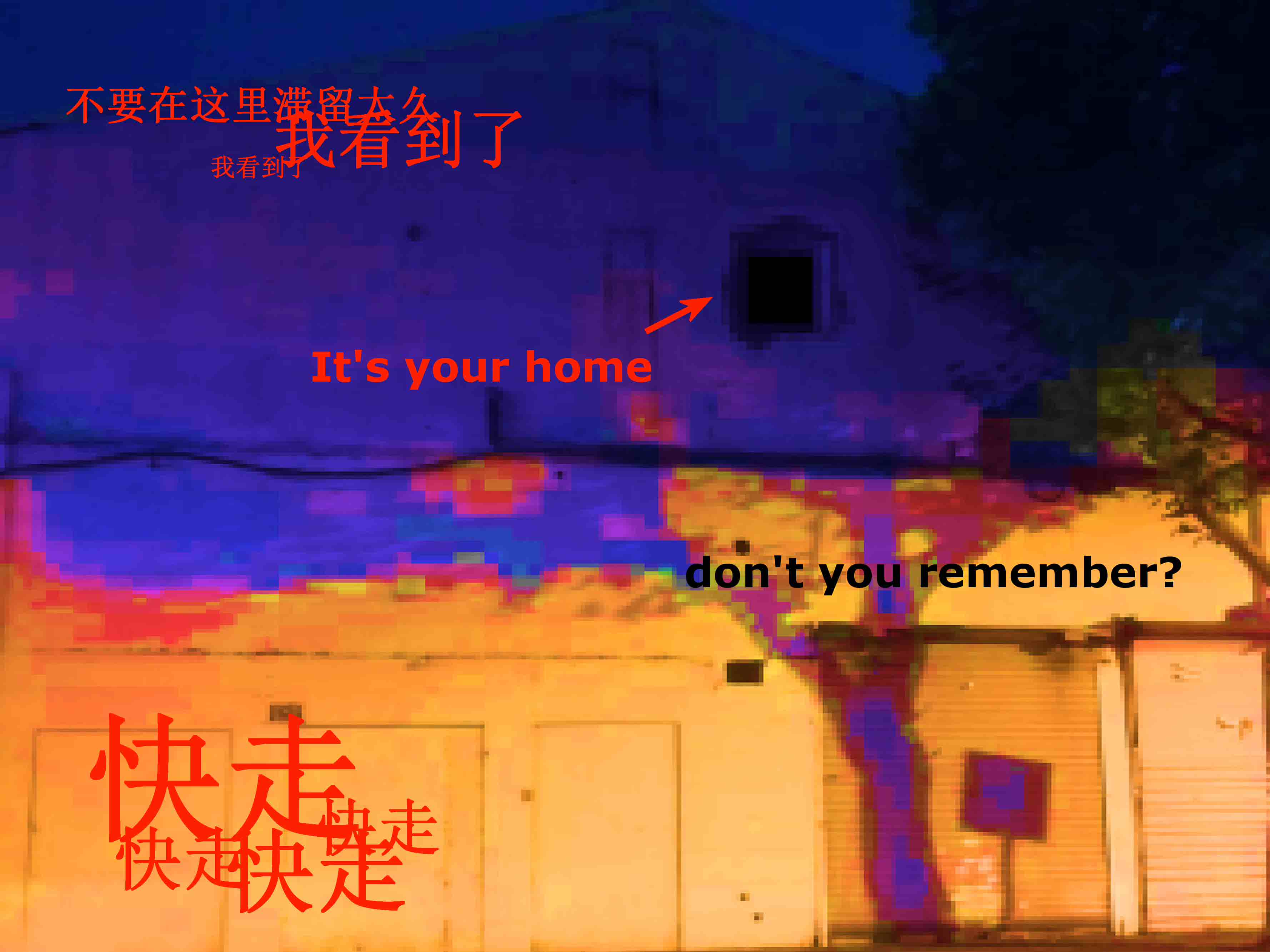 1592be107cb578a119ddcbf2d7511d8d1db983ff5cb5de76b7f1ec5d634772c3.image.jpeg