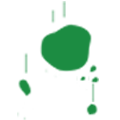 15d01e16e8fd8fbc8646ccd1ee57a0472d895f25422189a227e89e0740dbf3d4.image.png