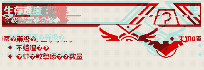 15ddaa73de2d975fa20fe9663cccfa2be349b470aa580a745fbbc5fcd0c09b6b.image.png