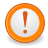 15fd74c275b5dca42cd0ae9e165dc3e194c2649ac94a74397bcf05f29b0ac5f6.image.png