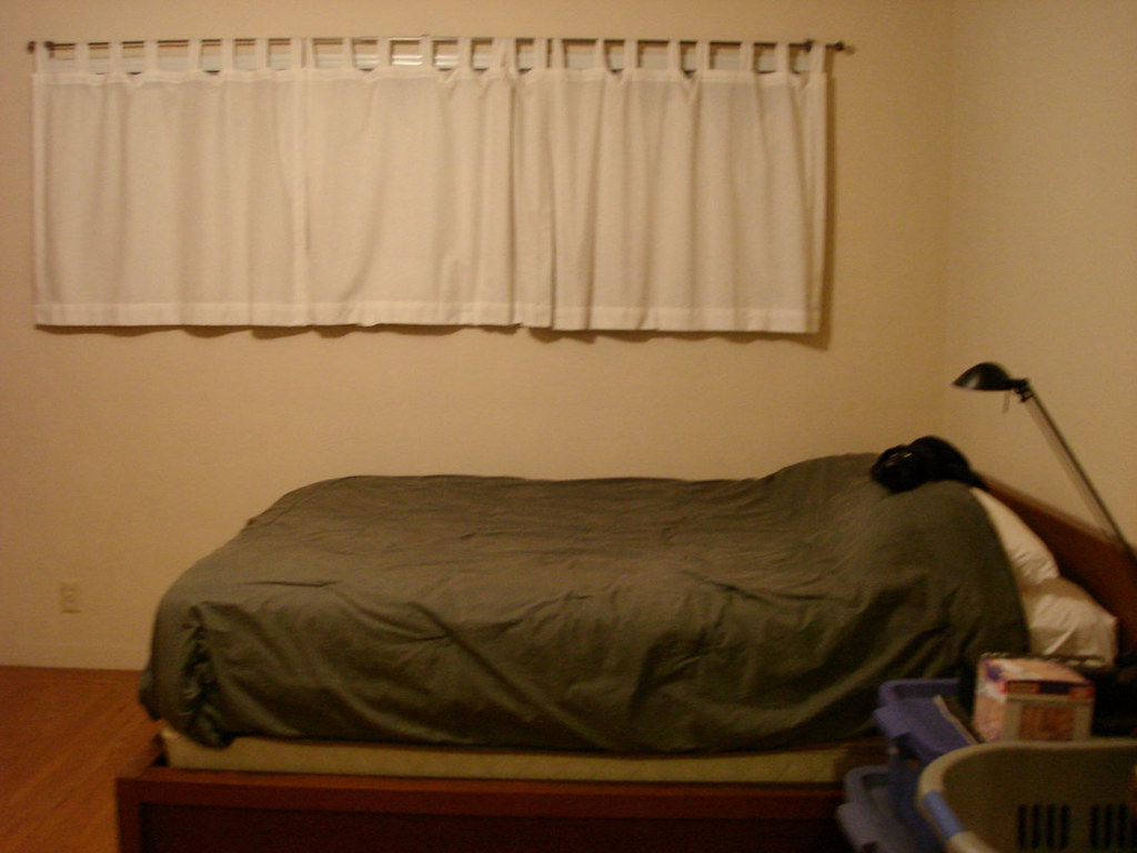 1635cd50f34bd94d36ea4e177e49a38f98cd7f31bad5808f5d6749647c9d18f2.image.jpeg