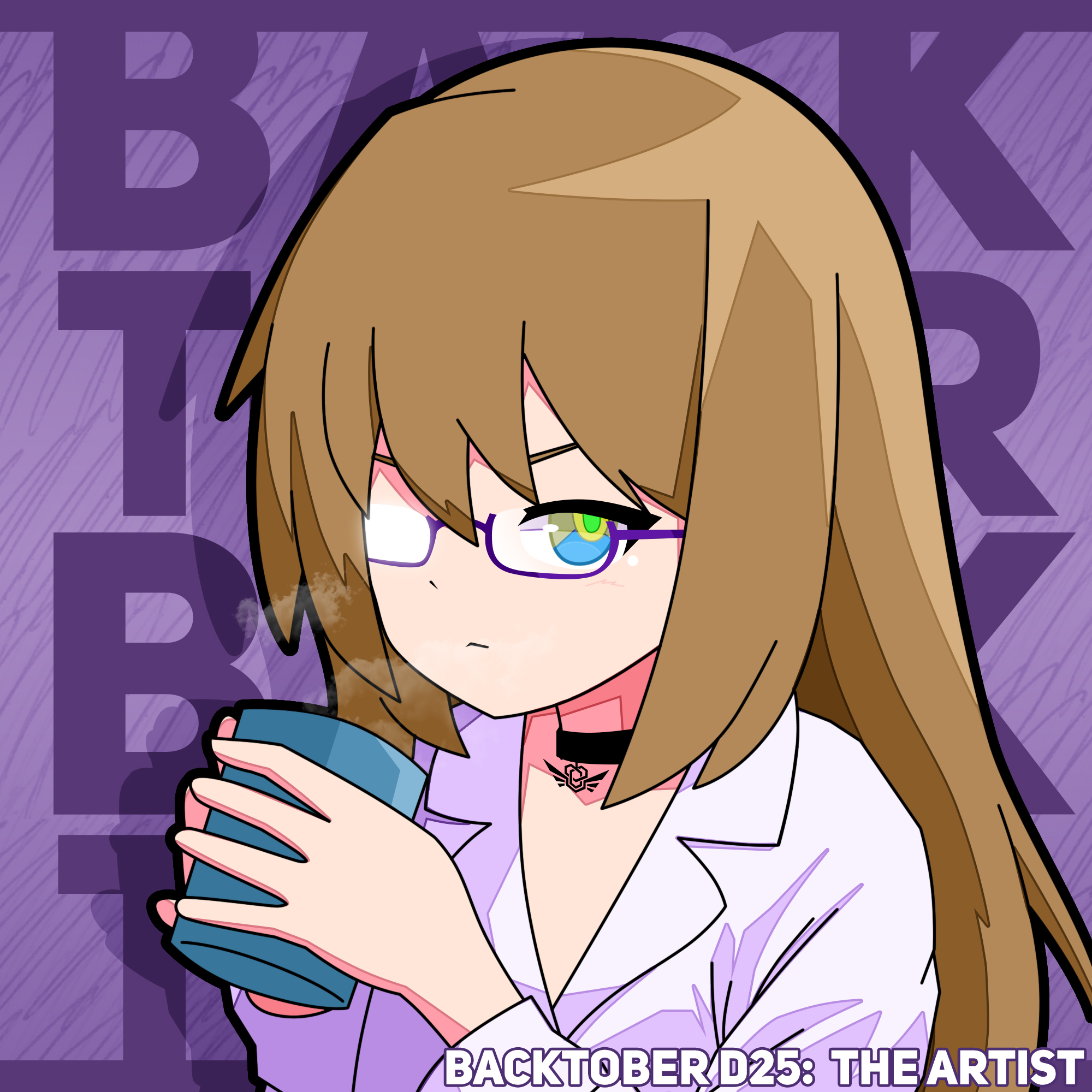 16807a64afdbefaf4ce95deee19b3fdf3ef2fe4058c13f58f9aa5fef4cf4d31f.image.jpeg
