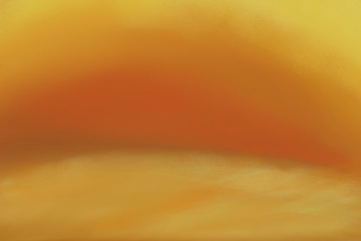 16a034b489ac629aa0705ce171b4adfdce929b29d98b13ceee3cc438f2c1fc26.image.png