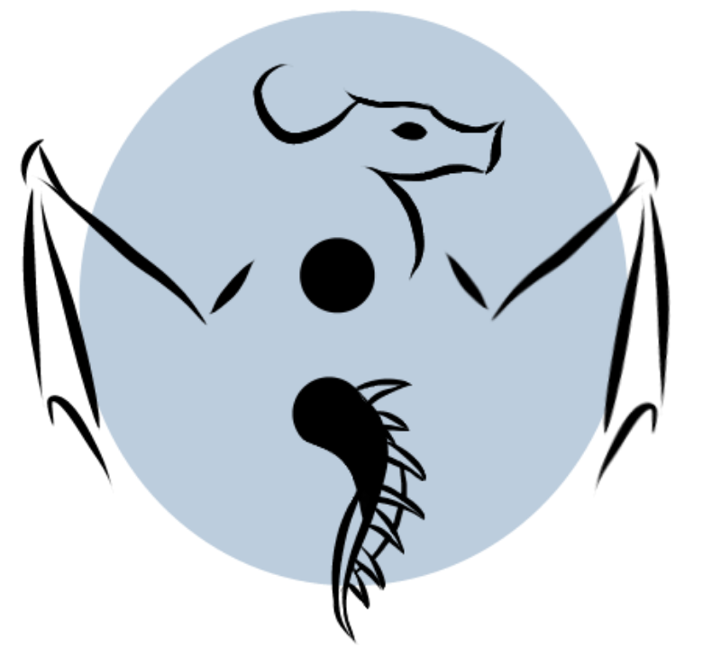 16b774c9402ece905bb5b187edf07a6f2b182b7835f4a33607a5e61674452ce8.image.png