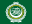 16bc5bd1a566daa478d650dbac4c809f081fc5bf1fd4831c8f2f9d975facea61.image.png