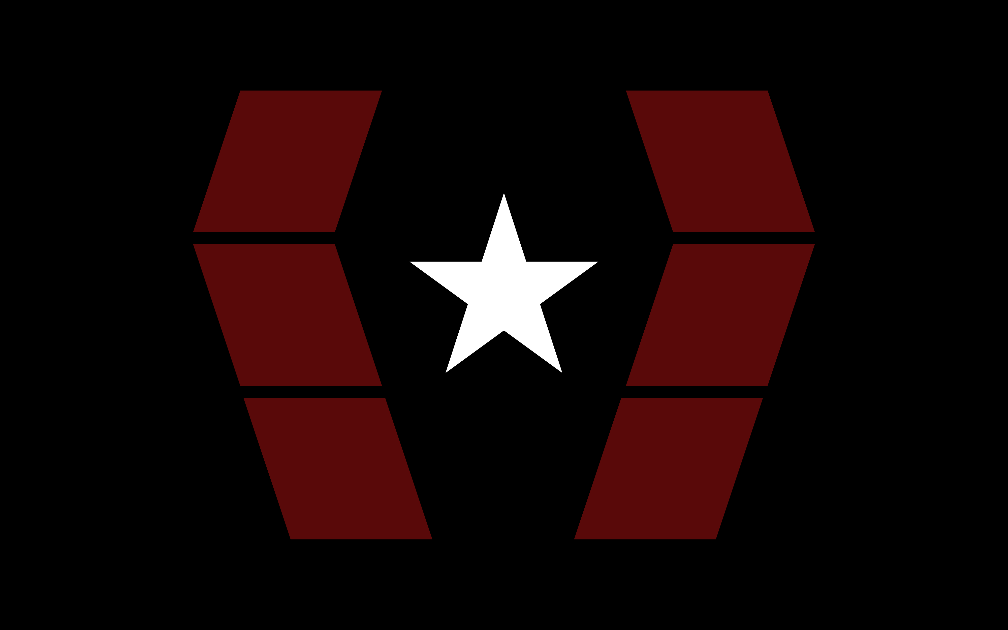 16e645e2393c38f123eadf9799e296e8a54a2e46dd75f4d65ee89fba111ab523.image.png