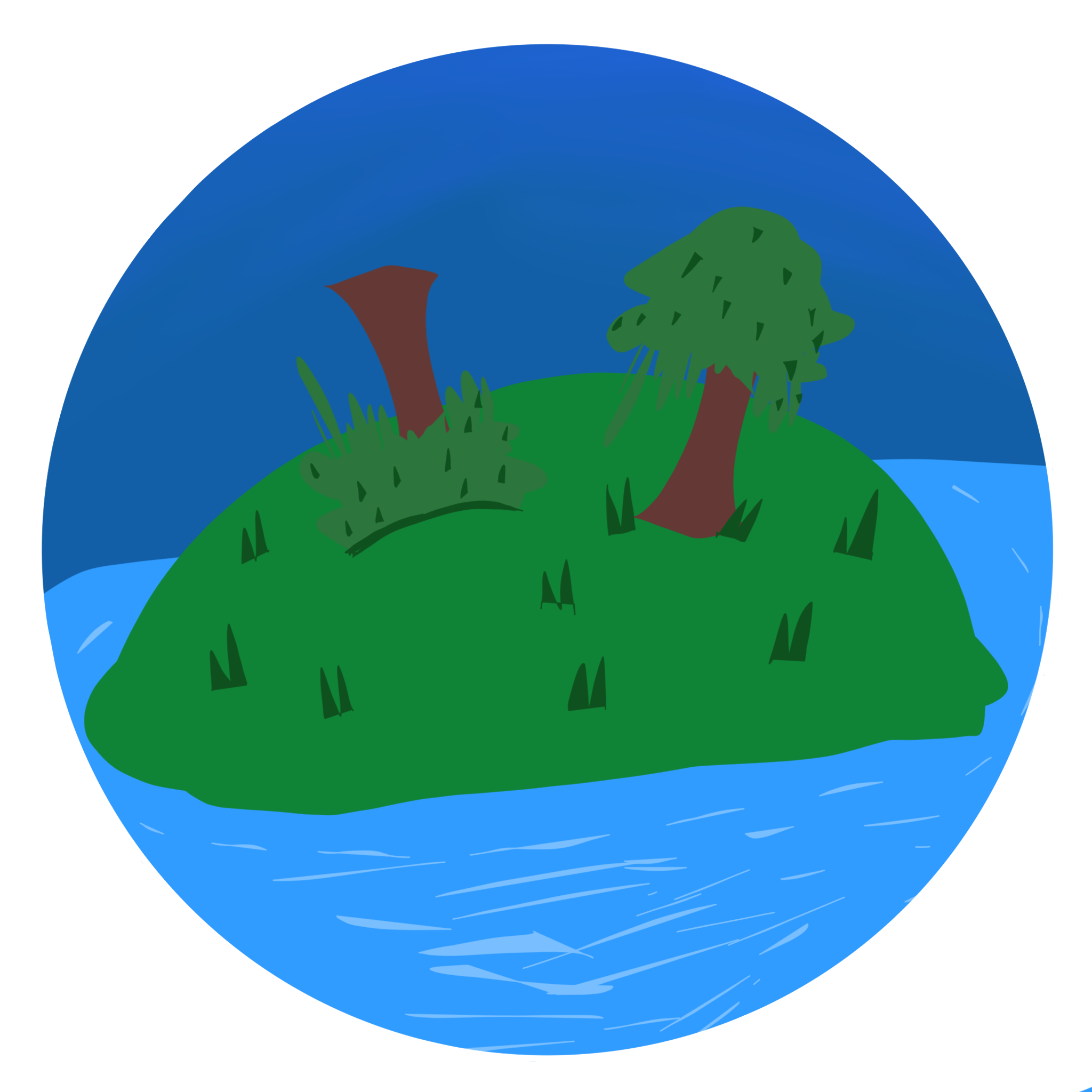 1713cc9262fb7436093ae9f0d96eab329545d0fd961d47cf528ca9fbcb2a483d.image.png