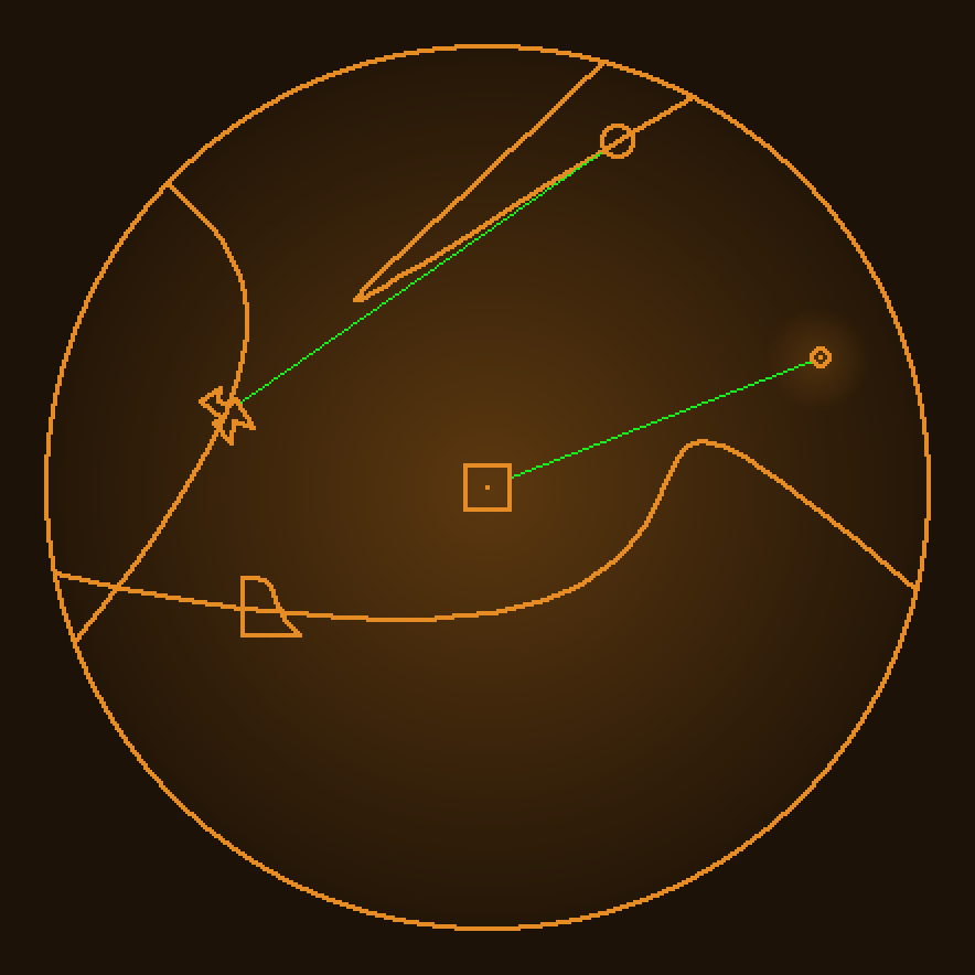 1782140fd3074f2d7217c9fd55ed72600b598567302c03e16b7ef8c998bb0214.image.gif