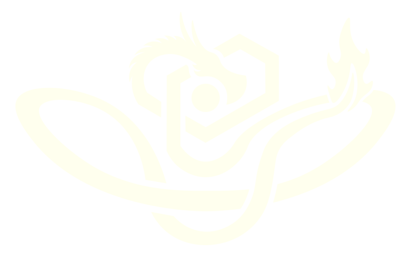 17bcbc0a545111a6e554ead1cf5136665f39569bd9afcf96f135a2d807c1755d.image.png