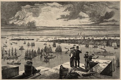 17c5dcfd0be794669bb4d586d68b355984654992b9afca3b5685745f34a3bf21.image.jpeg