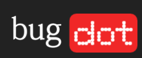 1802c2f740c43d0d4b15f53684ad9c08313df98dd32ef15fa45c5e320e4620fe.image.png