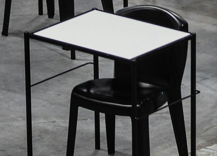 1821e1304105c861a076ac351715ec64da8b7dacbaaf858071afcec228817579.image.jpeg