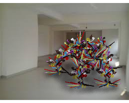 18516e069f235f4936978f2886a793da1ceadf4446acc453f49df1180363b9fa.image.png
