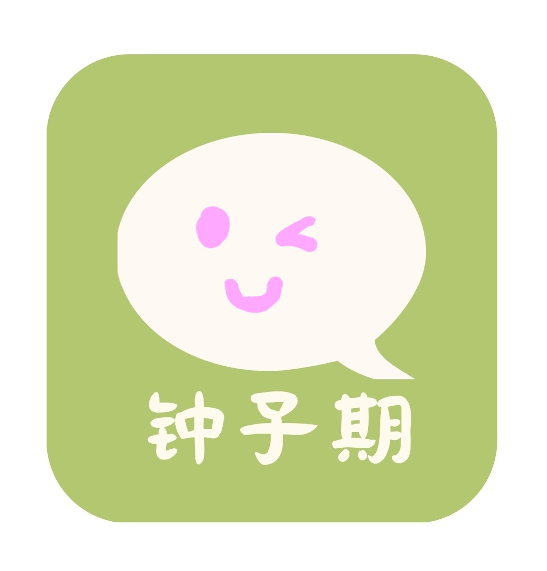 icon" width ="300px
