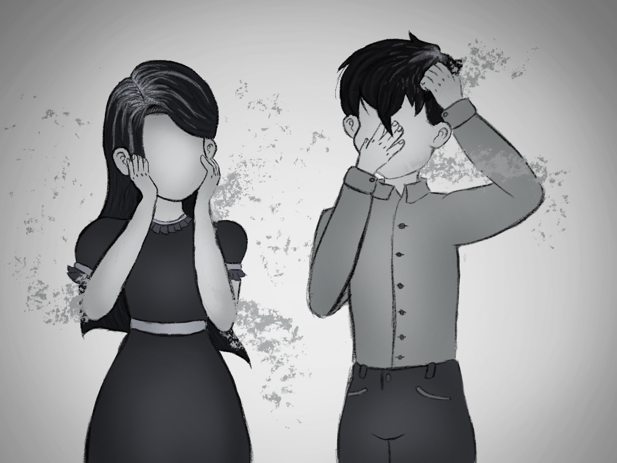 18665867471d252c3c383006da1450c0e24637952b014bc78ffa316ce9ed6387.image.jpeg