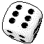 187bd28f43da47816710688fbdc4183f88356e4e696f4d51b9a72f0761d081dc.image.png