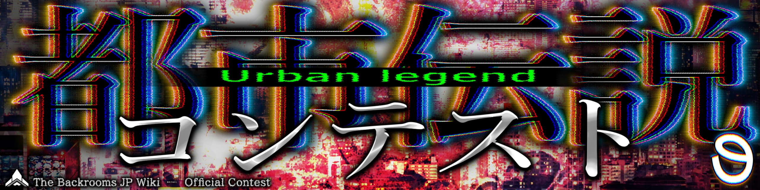 1890812def3d4f03b1a222ca1ae8c3b75ed55b5d64bac97ece6db094d578d59a.image.jpeg