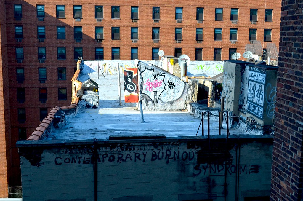 18c86260db9300935a1210267b722f678ab6fffef3e09268672de62f6632127d.image.jpeg