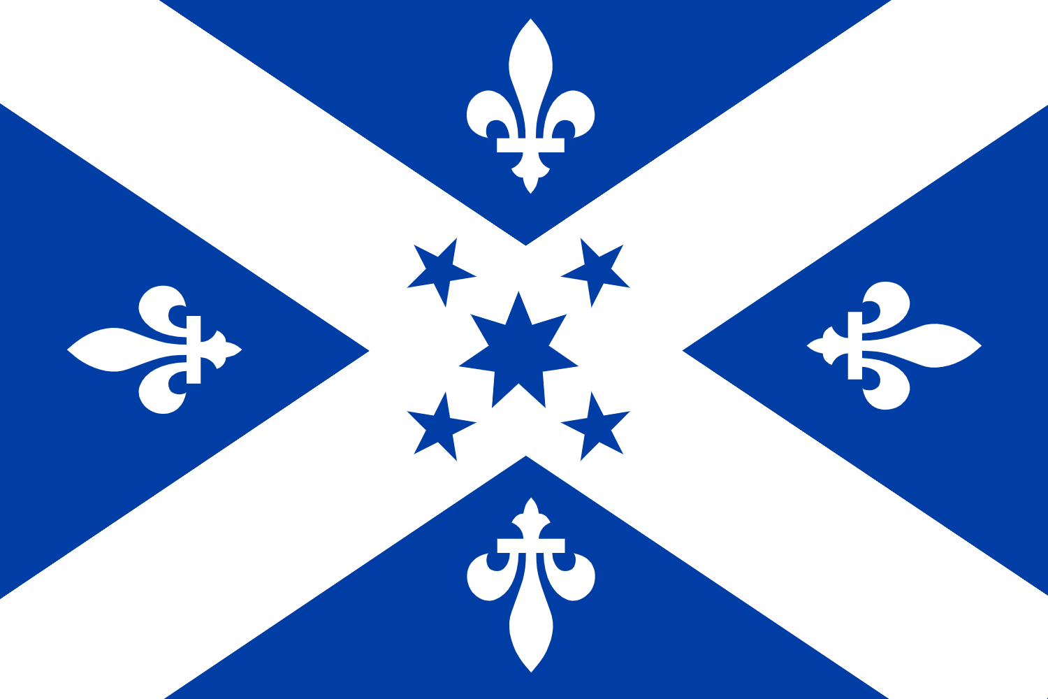 18ce676d19aeee54729fb200fc689edb0da893fa7633f025facfe38b30cda122.image.png