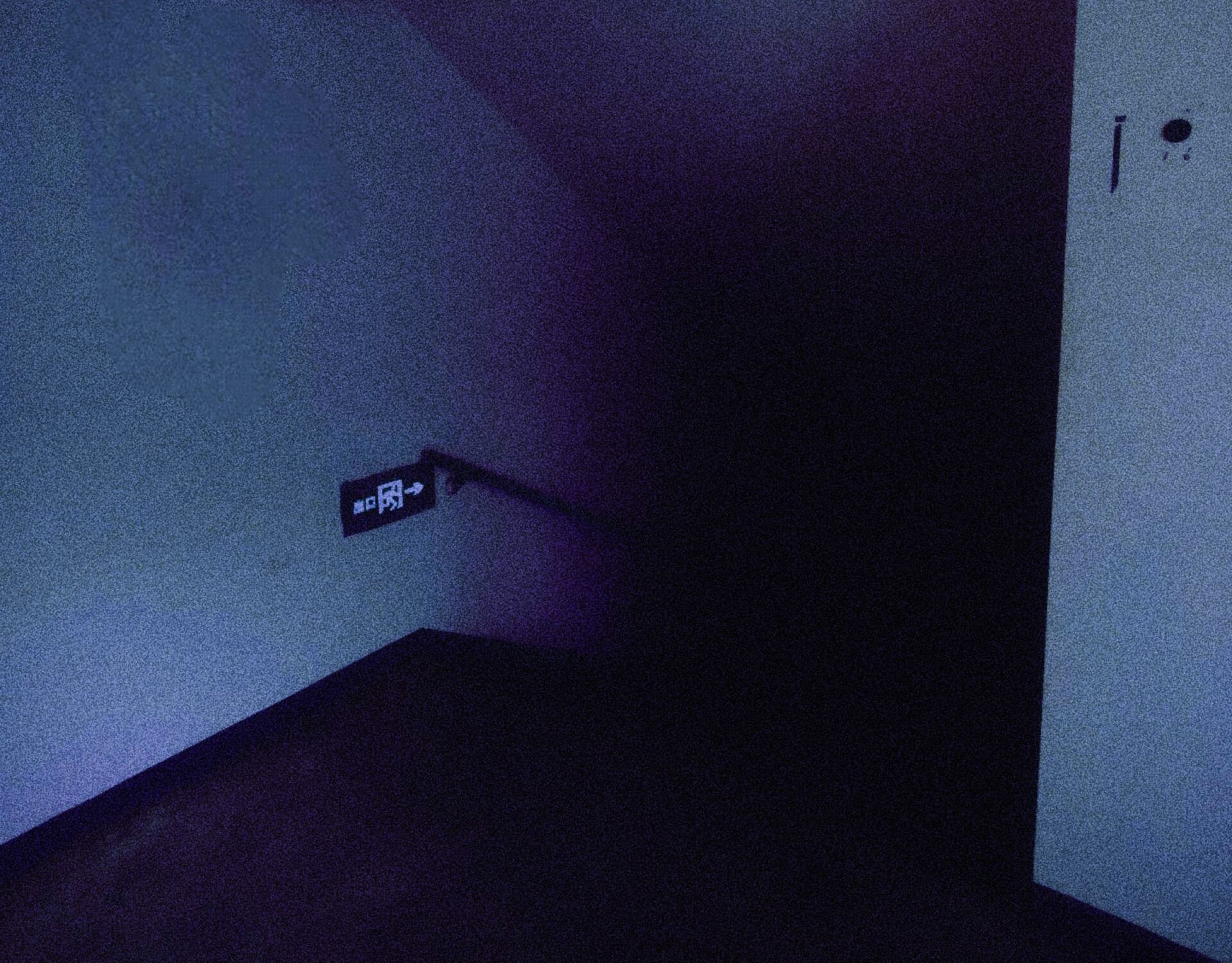 18da0ec7a676dfdbe1005f0f09f869a75a683feff6971f72f60a8fcea6e88244.image.jpeg