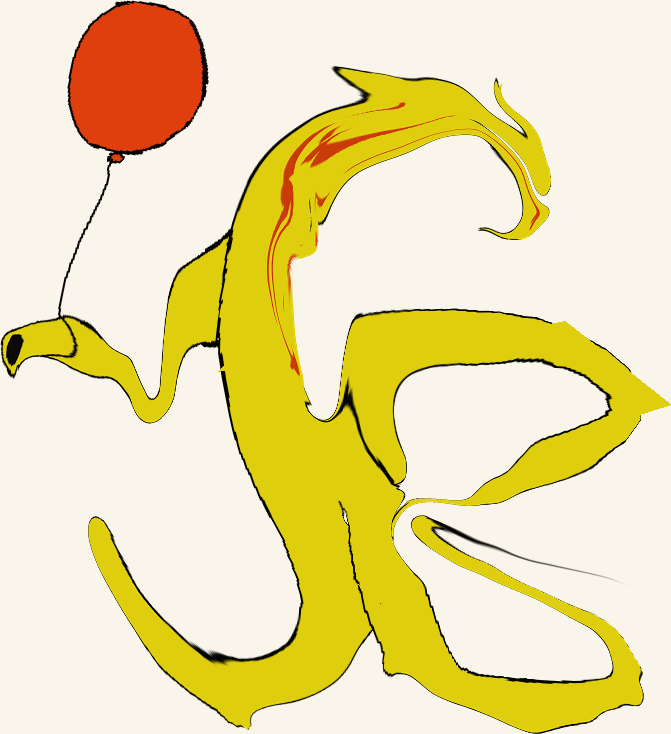 19af63e66fc00a07a2c678667bc3808fa9fe3a1331d4eab25d370fbaf9e3dc14.image.png