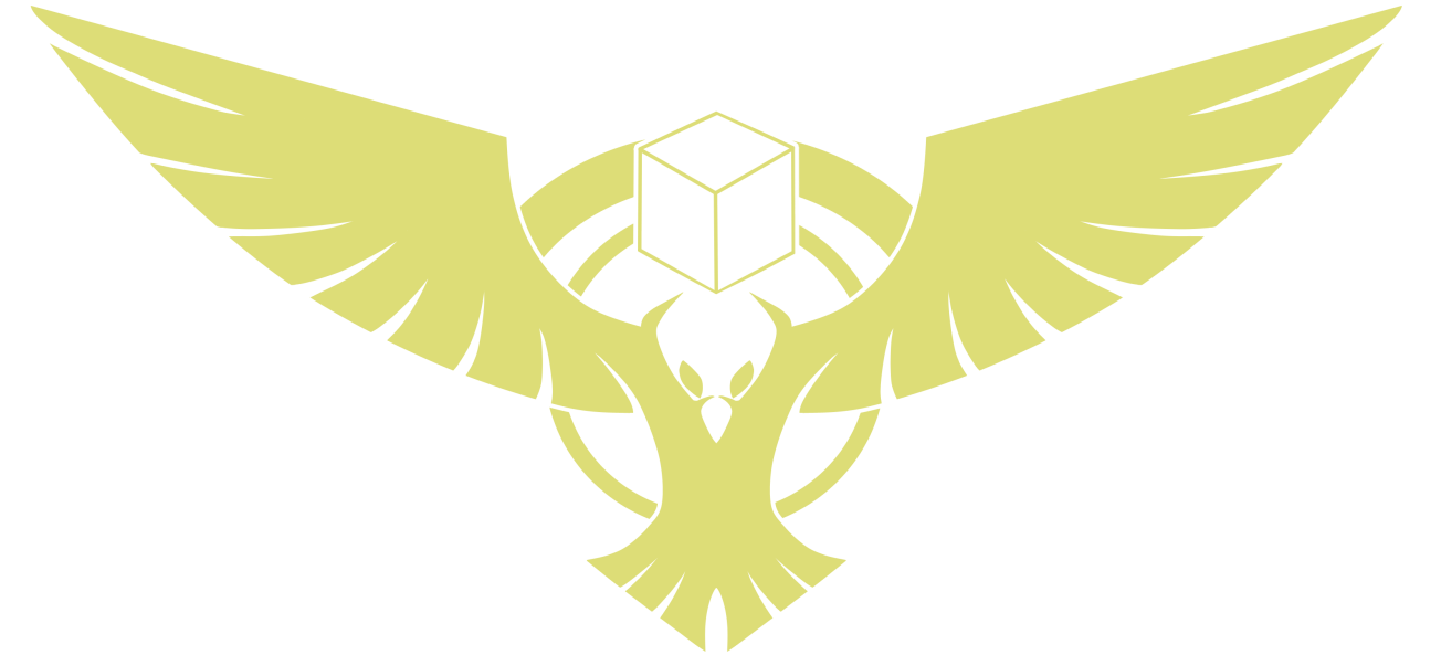 19ca62a389bdf5eebee56d554a931102ddadb1eac6f3320c3d066c0bdc05c571.image.png