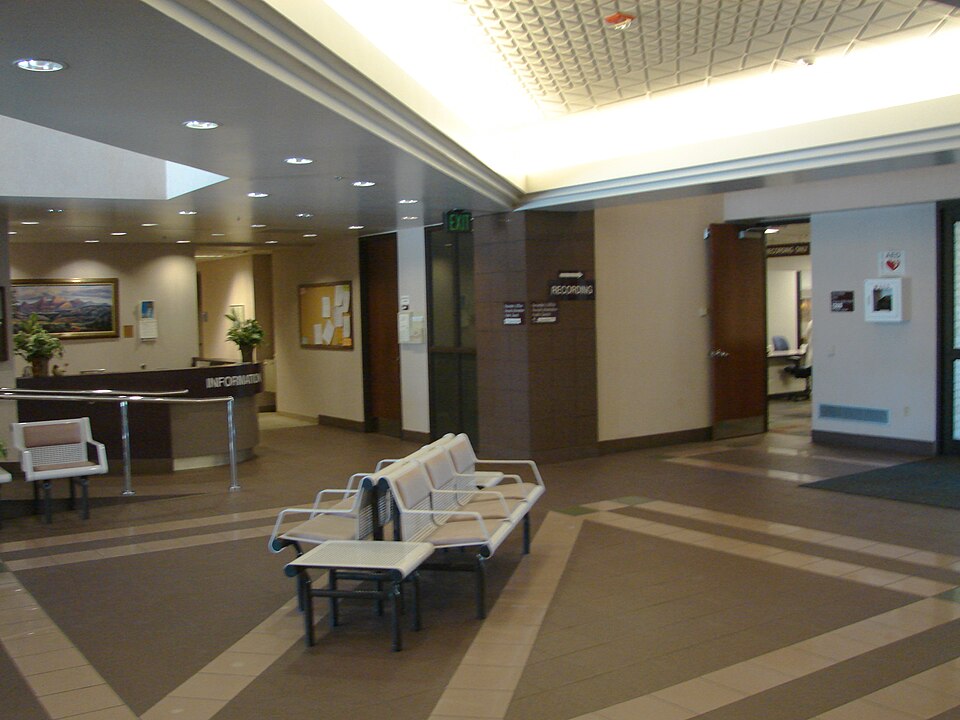 19d6027a0597f07ca3b8a1351247e16c22eca4256e371cbe40081be34cd7257f.image.jpeg