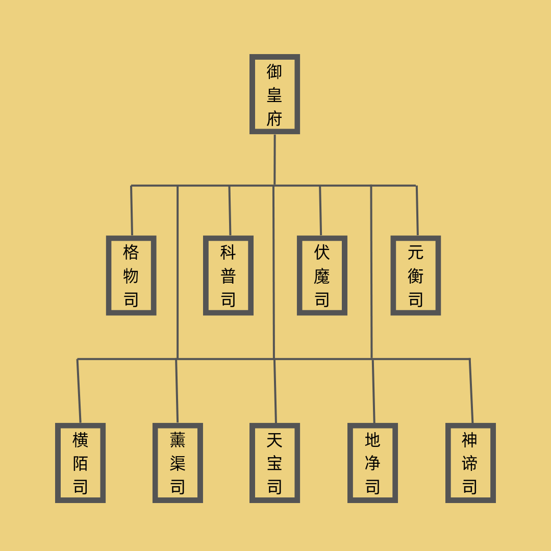 19fce97030c44931e8ef337b177847ea449c75d4dc9b794f3d410849db1158f4.image.png