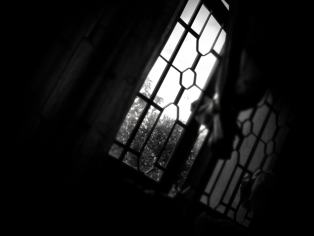 1a0270019e12546cf2080bfe24e4006af258a3dfc68d43602772eb5b3aa10f71.image.jpeg