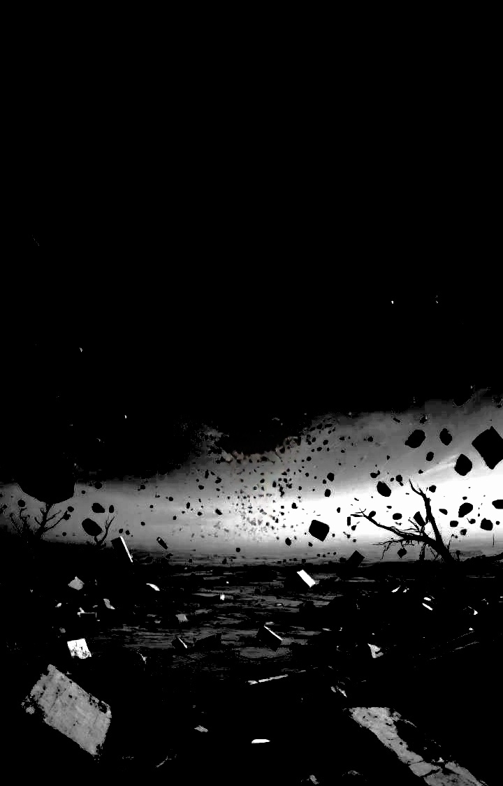 1a21a0903c7c199118f02686ce06e8175210b0a1d4e154ed5e465326ecc9e307.image.jpeg