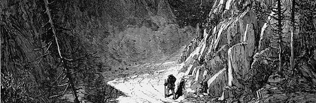 1a534aeecea27a4d5858956deb7f28c4d4d4bb7101fd74929289e2a2b071774a.image.jpeg