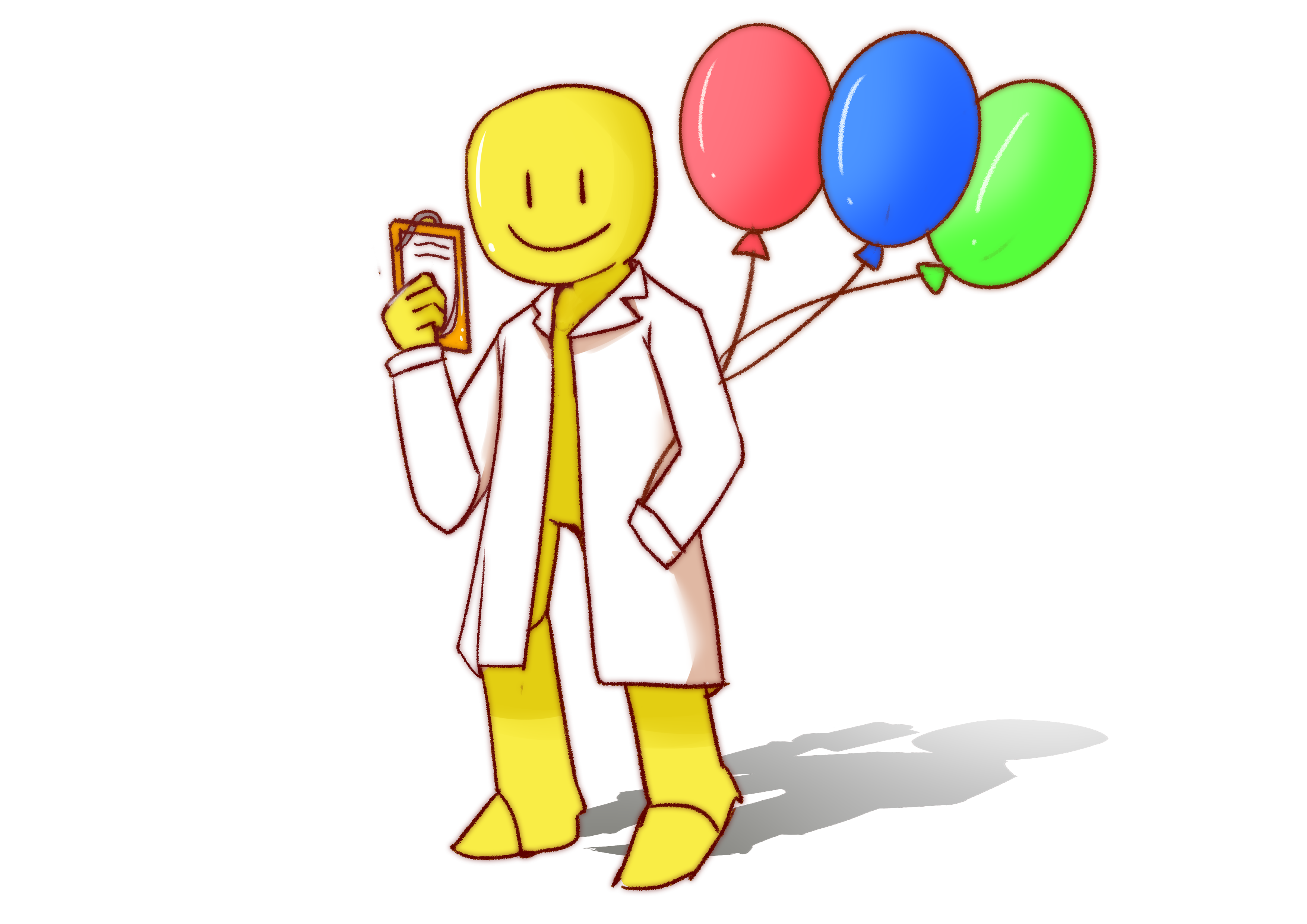 1a58abe7d8c2cd486c83bb922f49176e25d1d32dad027a3fb98b8a1f2071b4a6.image.png
