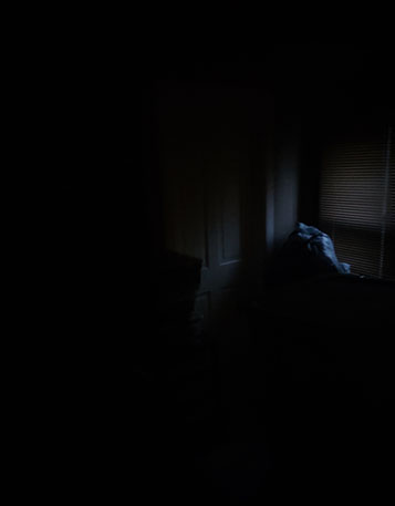 1af73fcbde1226ee1c2979bcc0d530117652f7c4dcf734cc2fa6262a5f828c6e.image.jpeg